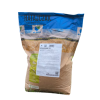 Prestarter Nioska Odchów Zielona Zagroda Mikrogranulat 10kg De Heus